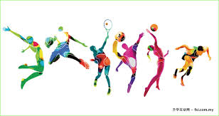 灰熊队此时 灰熊队此时