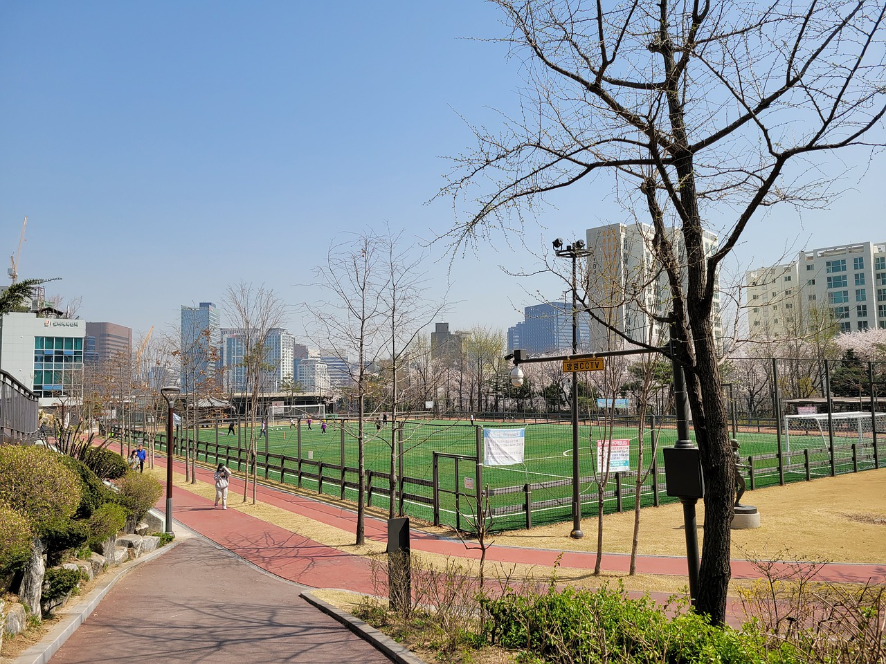 频繁利用边 频繁利用边