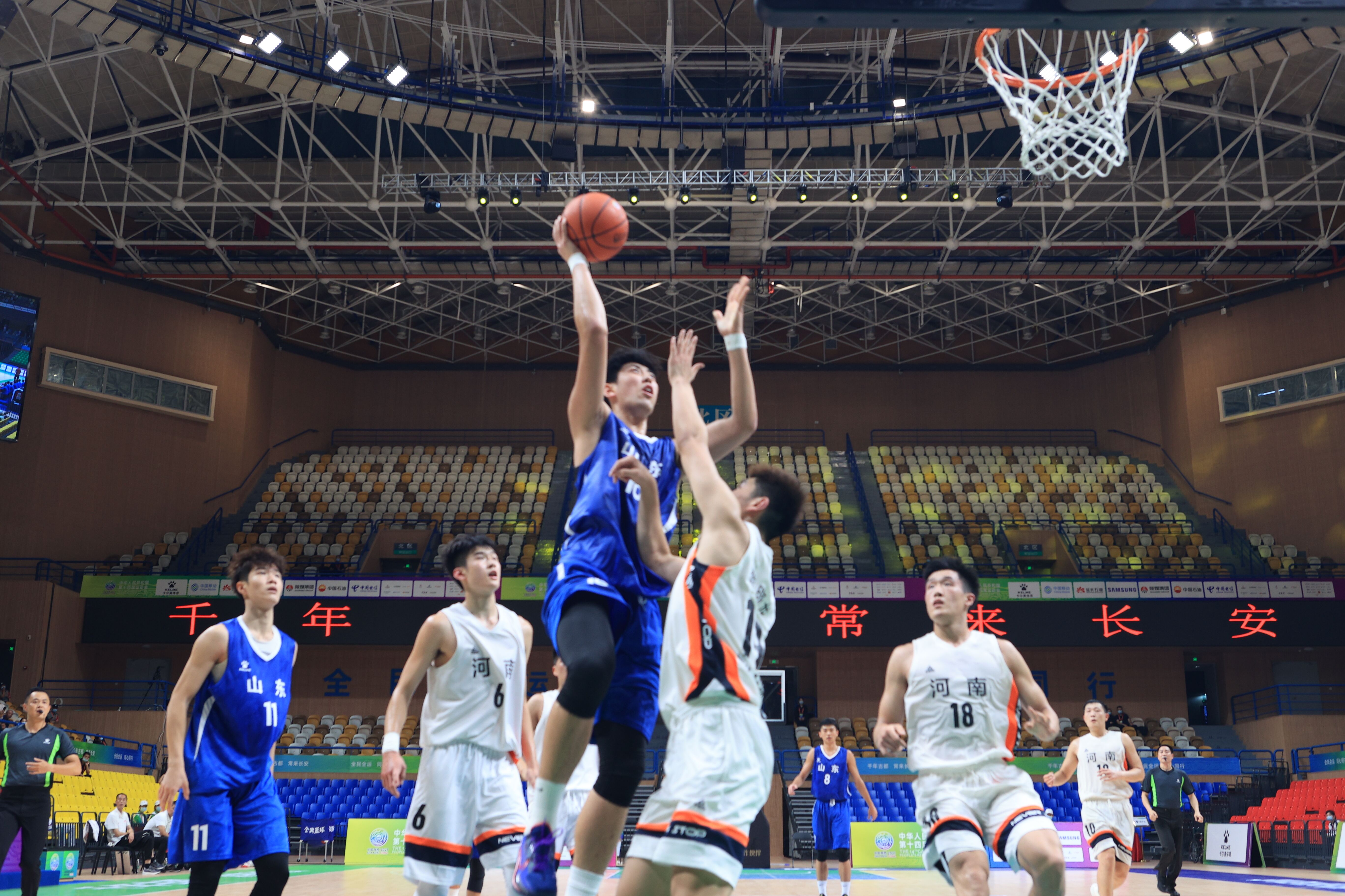 来的去向已 来的去向已