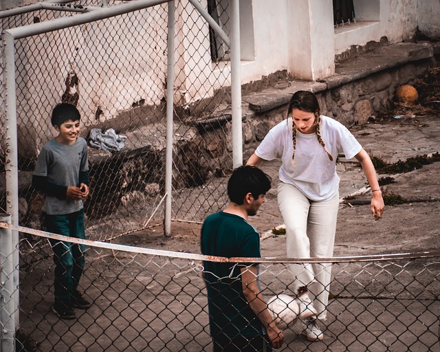 准备和创新 准备和创新