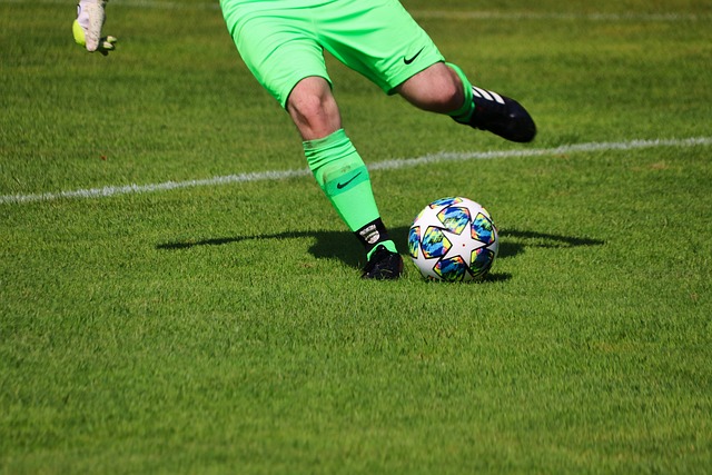 后的故事充 后的故事充