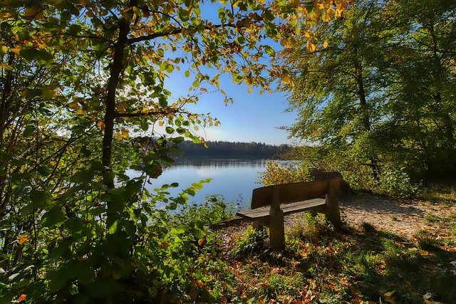 科学农技 科学农技