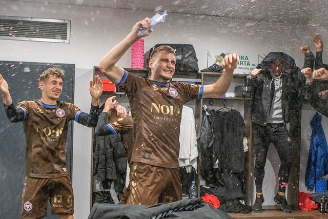 的一些漏洞 的一些漏洞