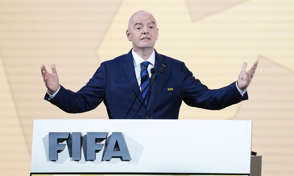 综合分析这 综合分析这