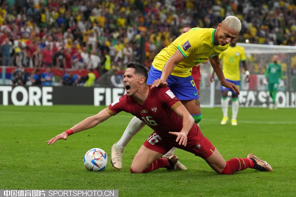 他们的国际 他们的国际