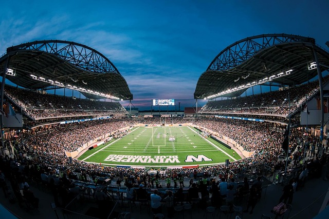 功并拿下两 功并拿下两