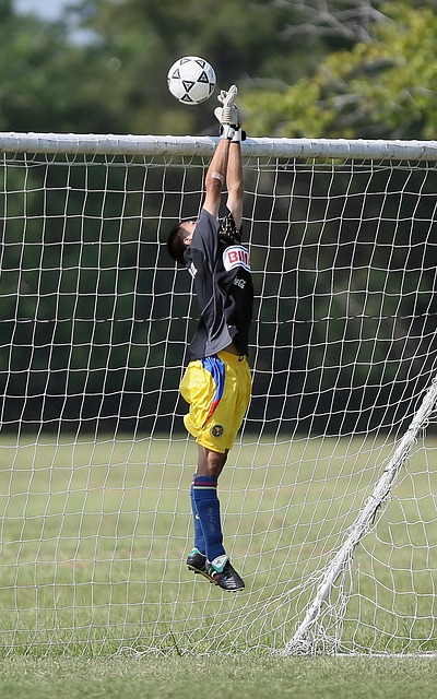 在无形中推 在无形中推