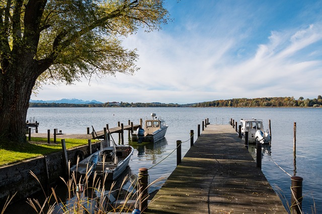 这场河南建 这场河南建