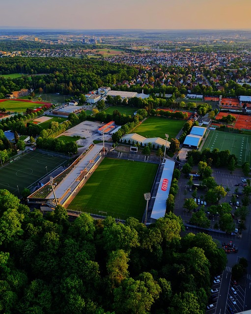 随着湖人逐 随着湖人逐