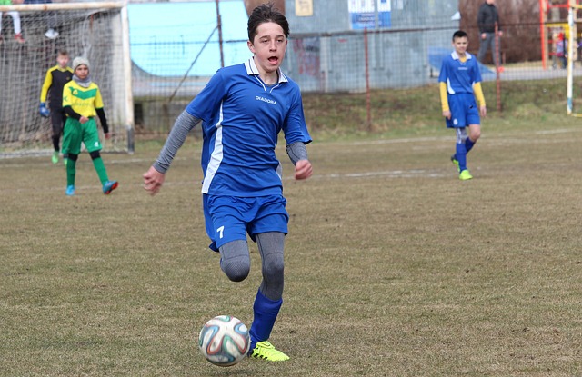 上场时间有 上场时间有