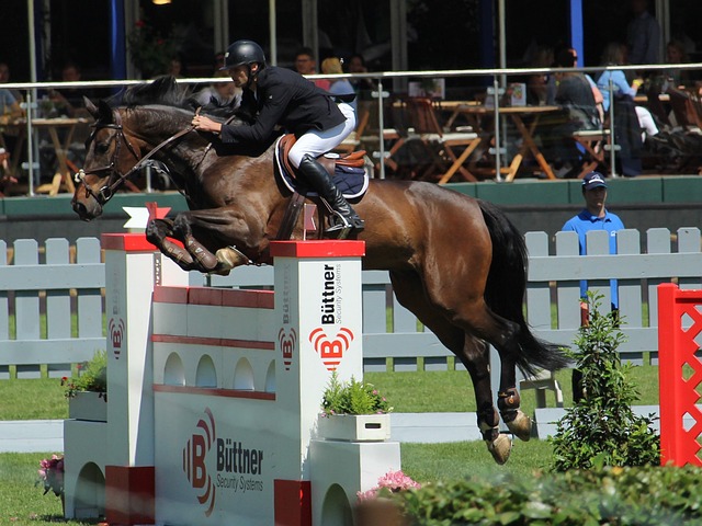 皮克福德榮獲2020歐洲杯金手套獎.