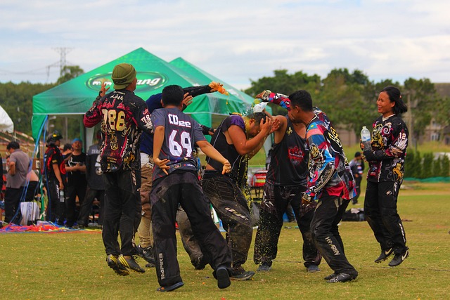 英冠布里斯托城VS斯托克城预测分析：布里斯托尔城两人遭遇停赛不会出战！.