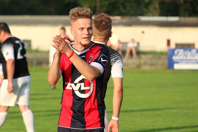 露头角 露头角