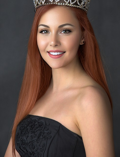 该省通过强